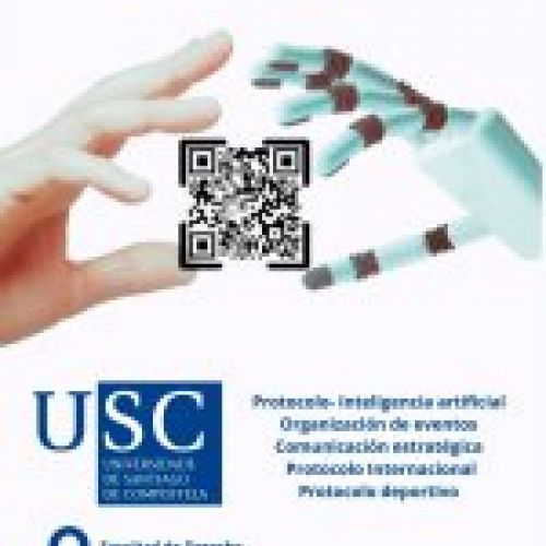 Curso de Formación Continua Universitario en Protocolo