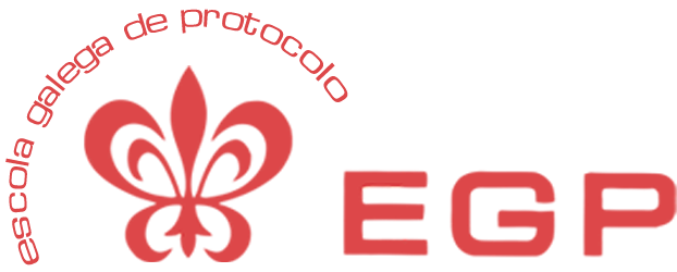 Escola Galega de Protocolo