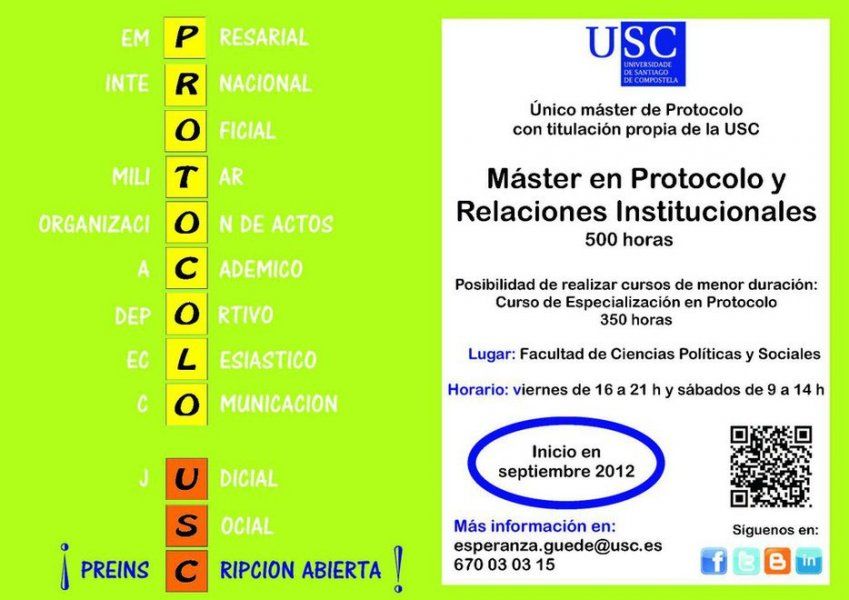 prod 103182