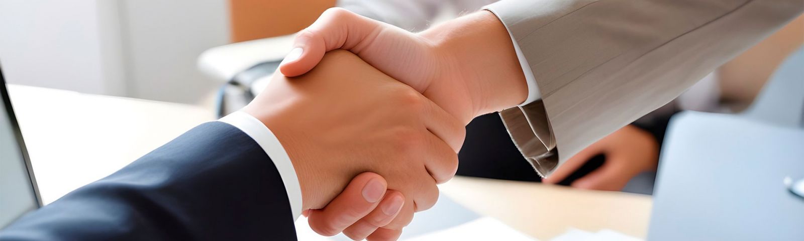 Clases y cursos de protocolo