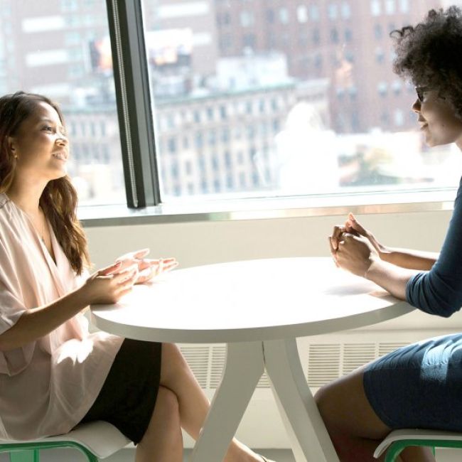 Dónde estamos en Santiago de Compostela, Galicia