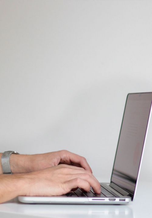 Contactar con Imagina Formación