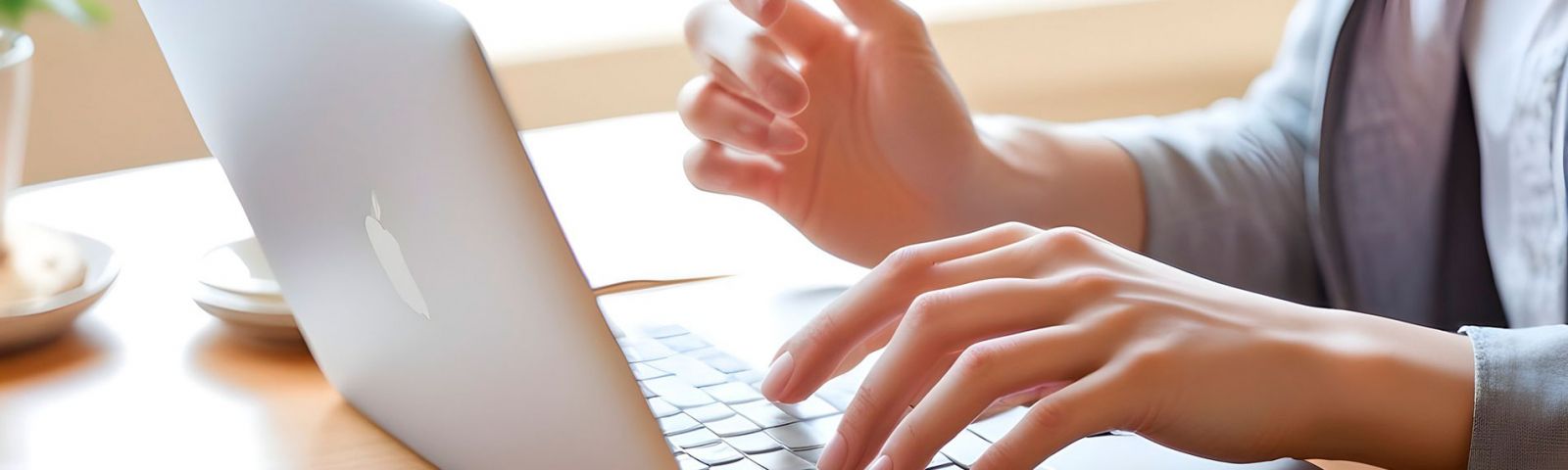 Clases y cursos protocolo