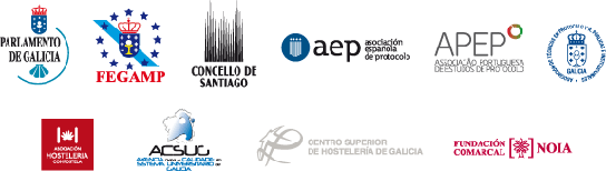 Colaboradores