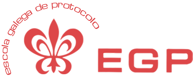 ESCOLA GALEGA DE PROTOCOLO, S.C.